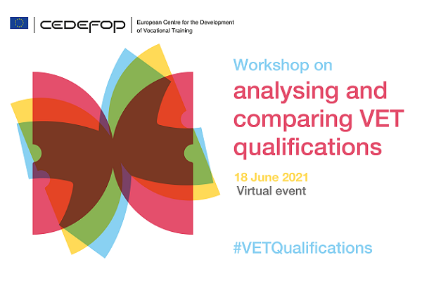 2021_comparing_qualifications_event_page_650x400px-new.png