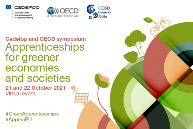 cedefop-oecd_2021_event_page-650x400px-new.png
