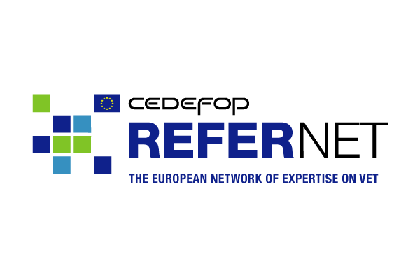 refernet-banner-600x400-new.png