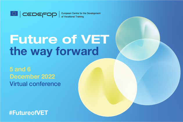 conference future of vet
