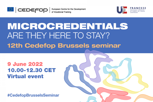 Brussels-seminar-June-microcredentials
