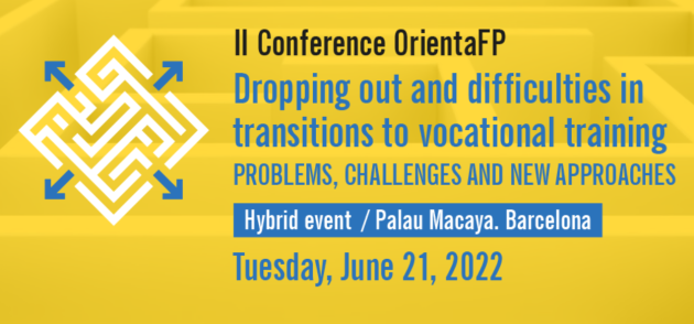 OrientaFP conference image