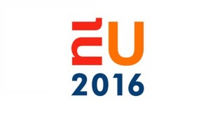 Dutch Presidency 2016 small logo