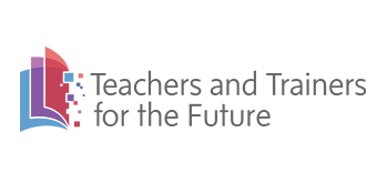 Croatian Presidency Conference Teachers and Trainers for the Future: Towards the ‘New Normal’
