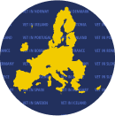 logo-vet-in-europe-r.png