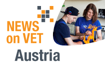 national news refernet austria 