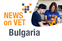 bulgaria national news