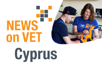 refernet cyprus news vet