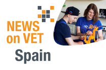 REFERNET SPAIN NEWS