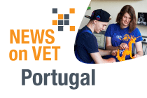 refernet portugal news 