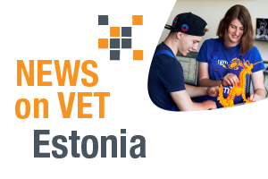 estonia news on vet