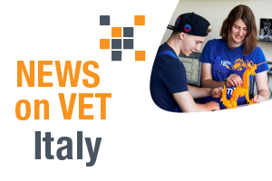 vet news italy 