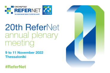 refernet anniversary 