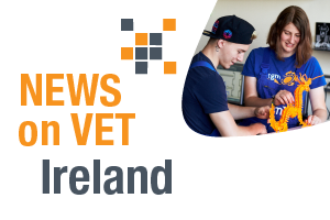 news on vet ireland