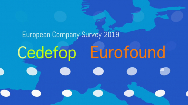 European company survey 2019