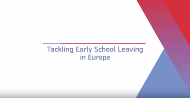 Tackling_Early_leaving