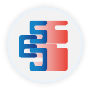 logo ESJS tool