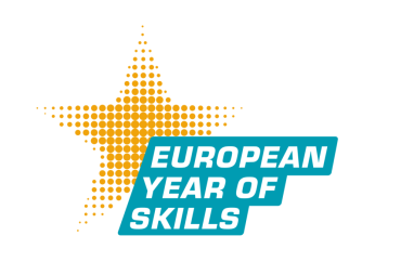 European Year of Skills 2023