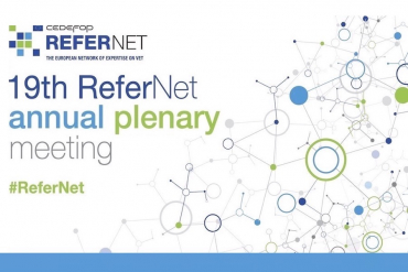 ReferNet 2021 Plenary meeting