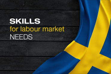 Swedish EU Presidency priorities