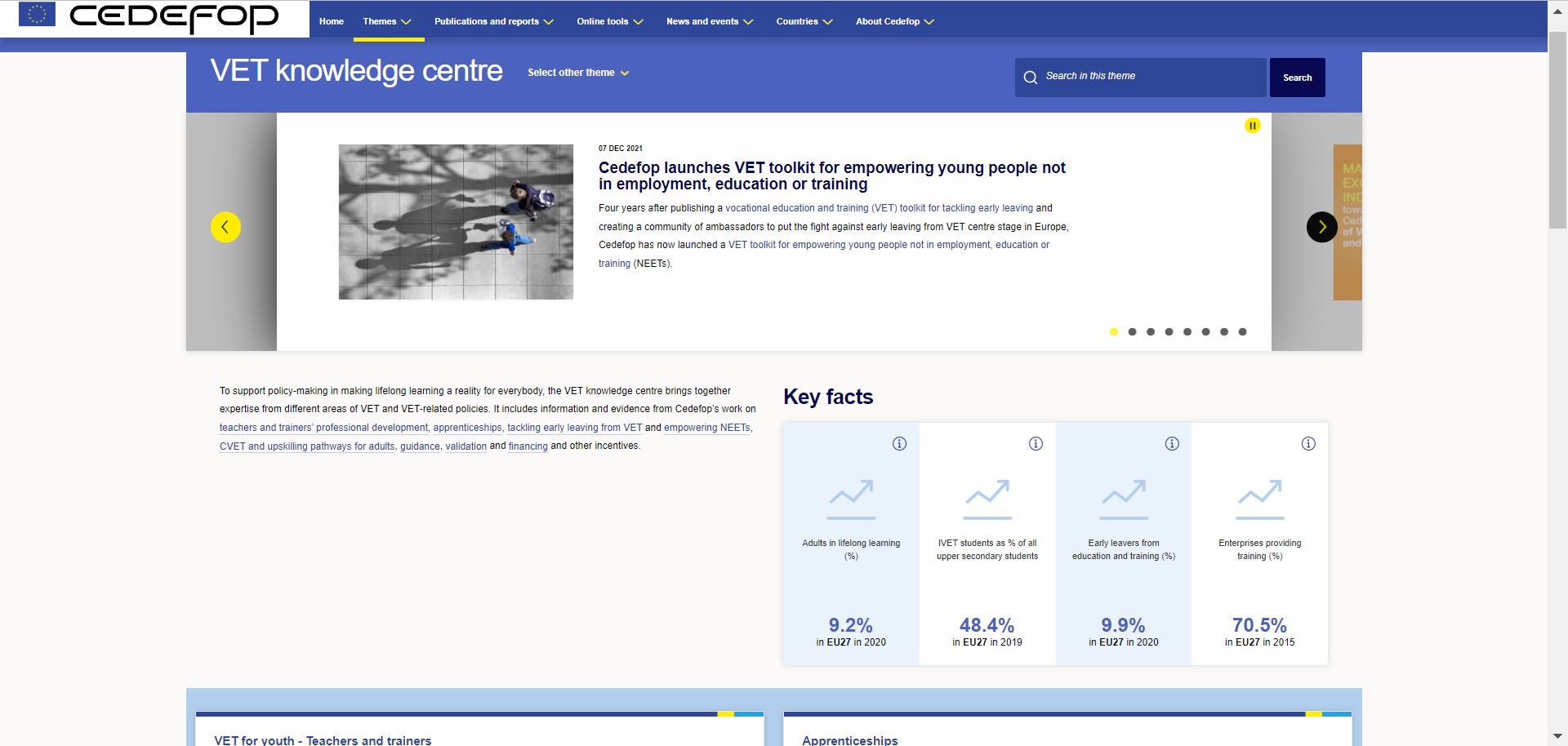 blog_VET for social inclusion_text image 3