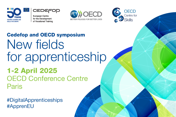 cedefop-oecd-symposium_2025_event-page_50-years.png