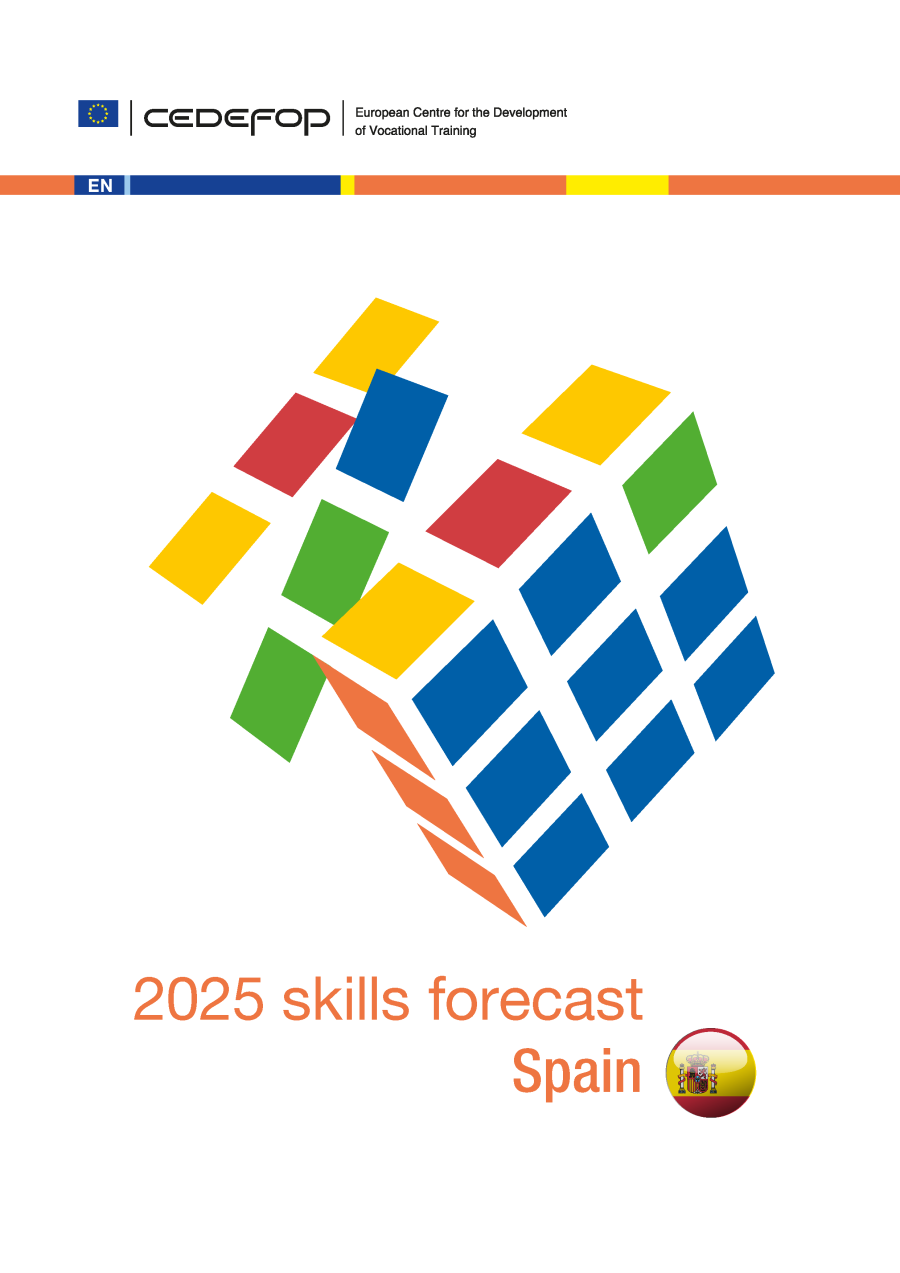 cover_skills_forecast_2025_spain.png