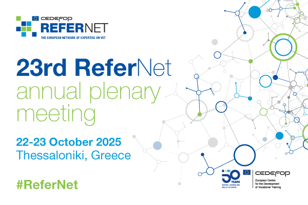 refernet_forum_2025-plenary_event-page.png
