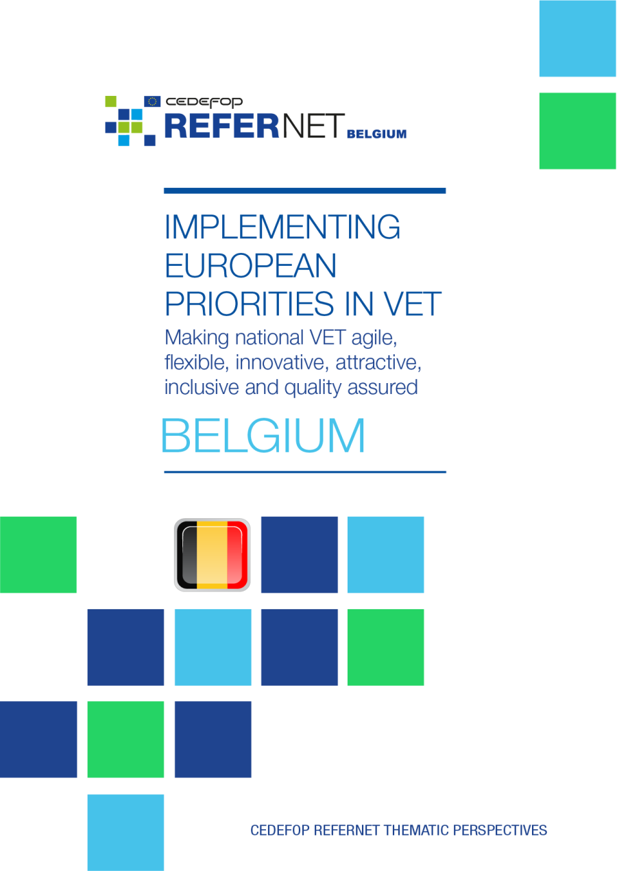 refernet_implementing_priorities_vet_belgium.png