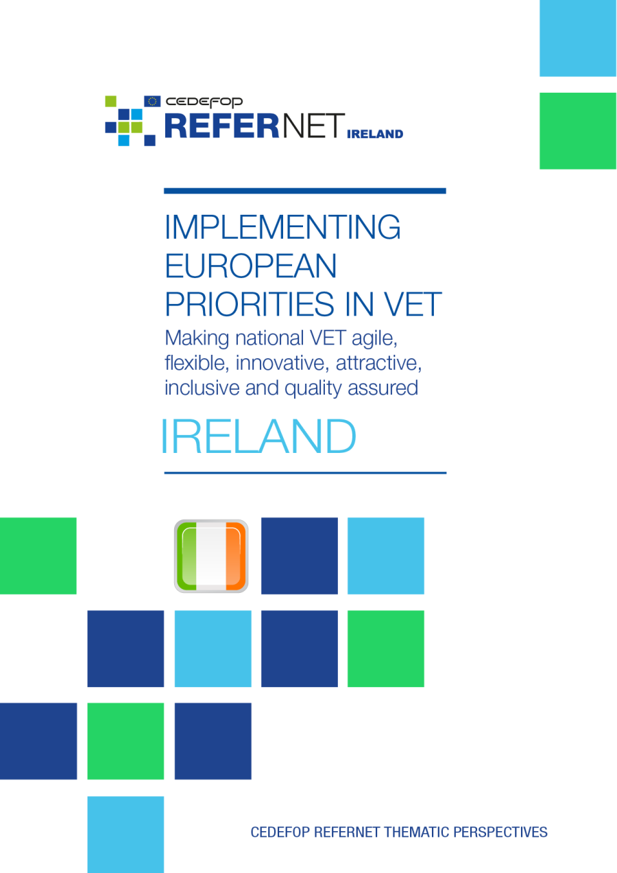 refernet_implementing_priorities_vet_ireland.png