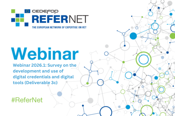 webinar_refernet_2026.01.png