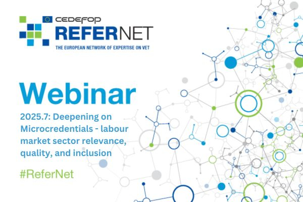 webinar_refernet_september_2024.jpg