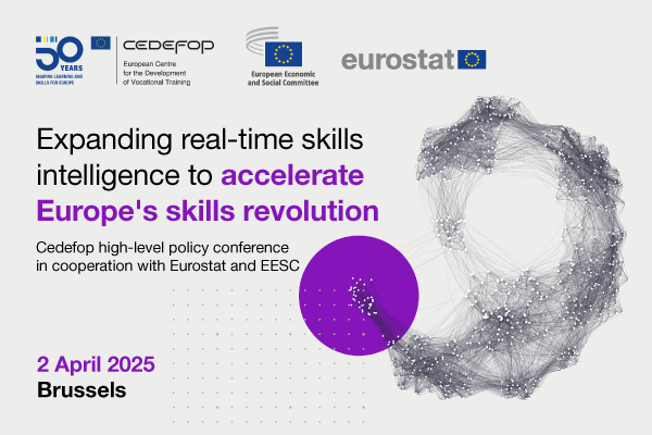 04.02-expanding-real-time-skills-intelligence_website.png