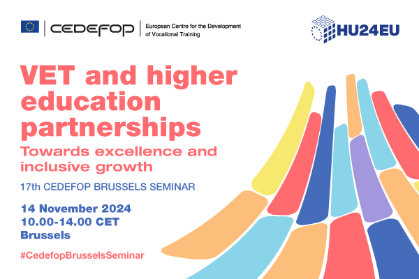 2024_14_nov_brussels-seminar_hu_pres_website_logo.png