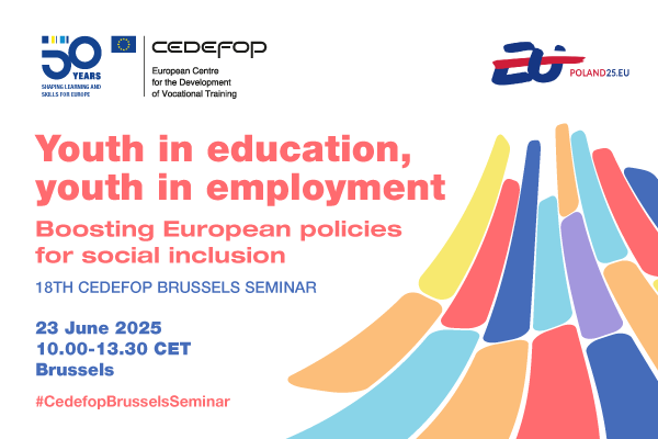 brussels-seminar-june-2025.png
