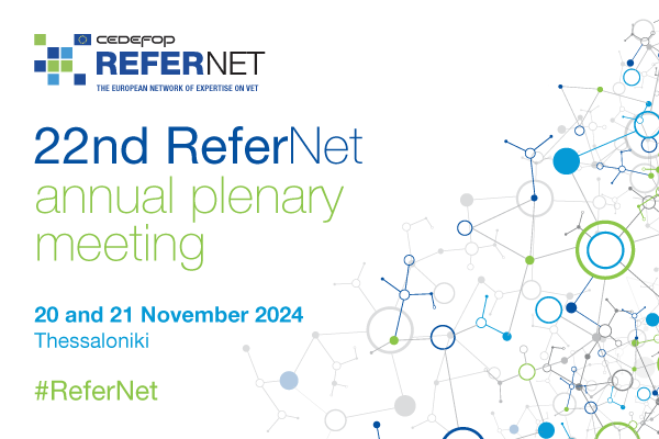 ReferNET2024_website