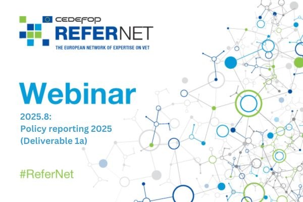 webinar_refernet_policy_reporting_2025.jpg