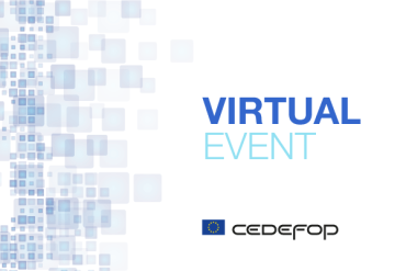 cedefop virtual