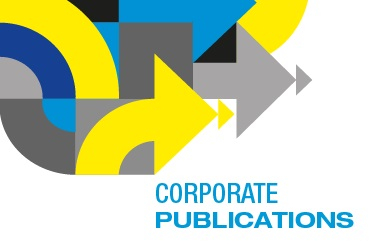 Related reading_corporate publications