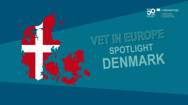 vet_in_denmark_final.jpg