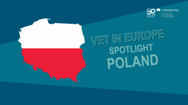 vet_system_in_poland.jpg