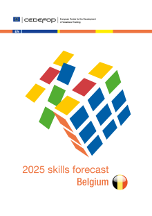 cover_skills_forecast_2025_belgium.png