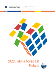 cover_skills_forecast_2025_finland.png