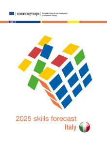 cover_skills_forecast_2025_italy.png