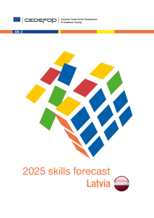 cover_skills_forecast_2025_latvia.png